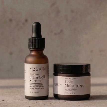 Repair & Glow Bundle