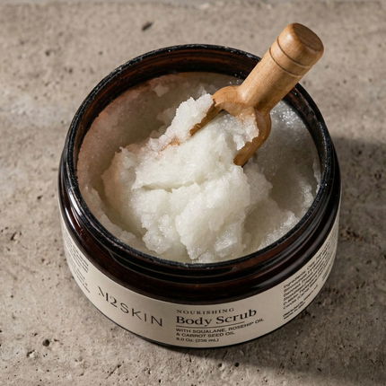 The Spa Bundle