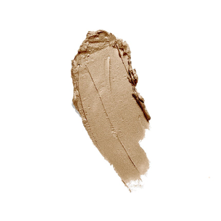 Gold Kiss - High Shine Lipstick-1