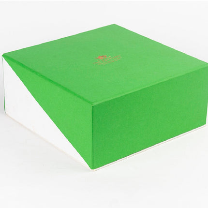 Twin Tea Gift Set-4