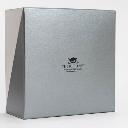 Twin Tea Gift Set-1