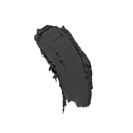 Grey - Matte Lipstick-1