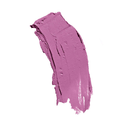 Hello Pretty - Regular Lipstick-1