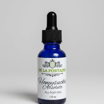 Honeysuckle Absolute 1 fl oz-0