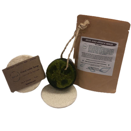 Acne Care Bundle-1