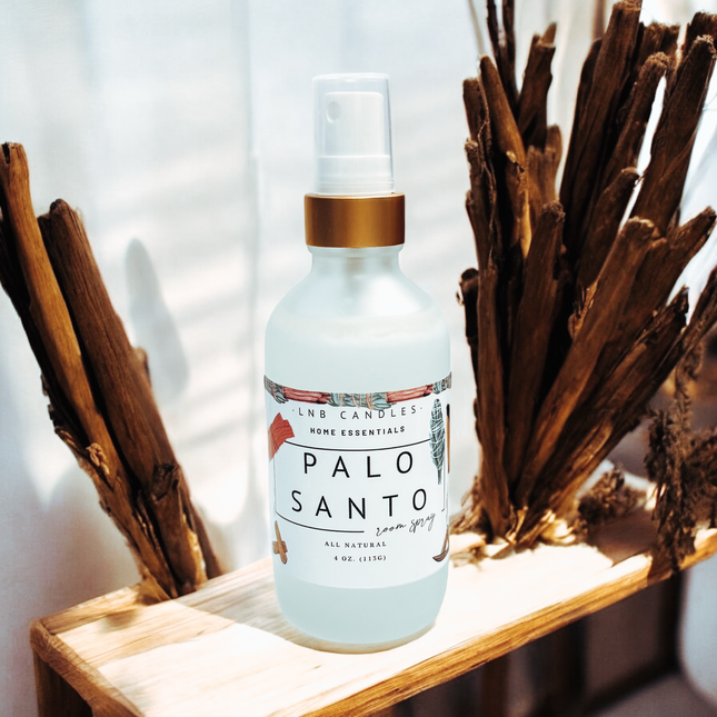 Palo Santo Room and Linen Spray-0