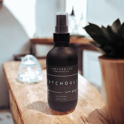 Patchouli Room and Linen Spray-0