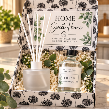 Housewarming Gift Box-0