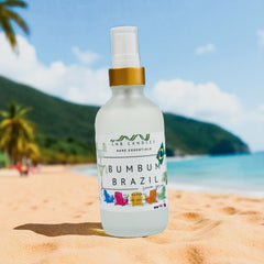 BumBum Brazil Room and Linen Spray-0