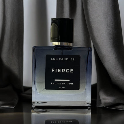 Fierce Eau De Parfum Inspired Fitch-0