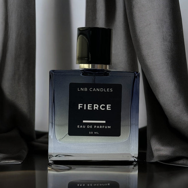 Fierce Eau De Parfum Inspired Fitch-0