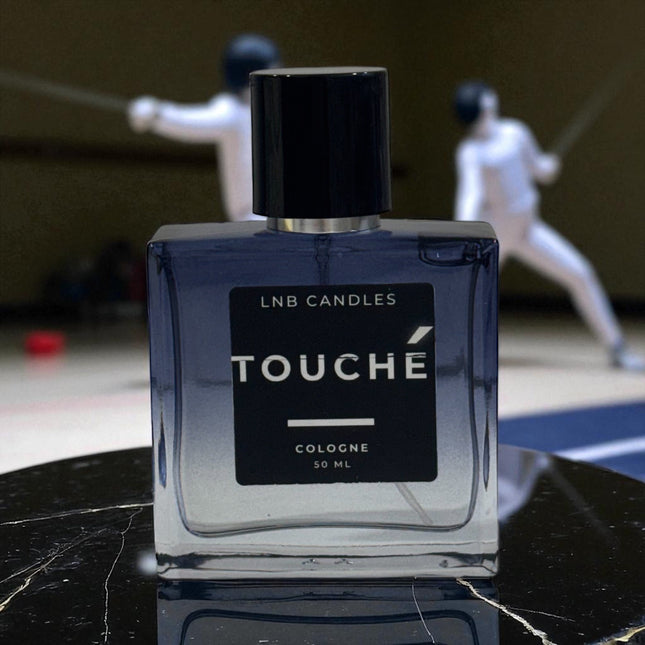 Touche Cologne-0
