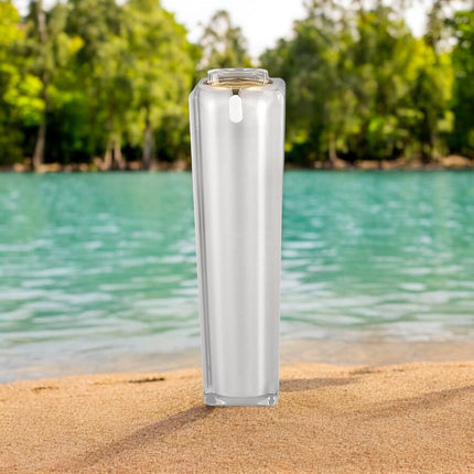 SAND Body and Hand Lotion-0