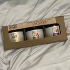 4 oz