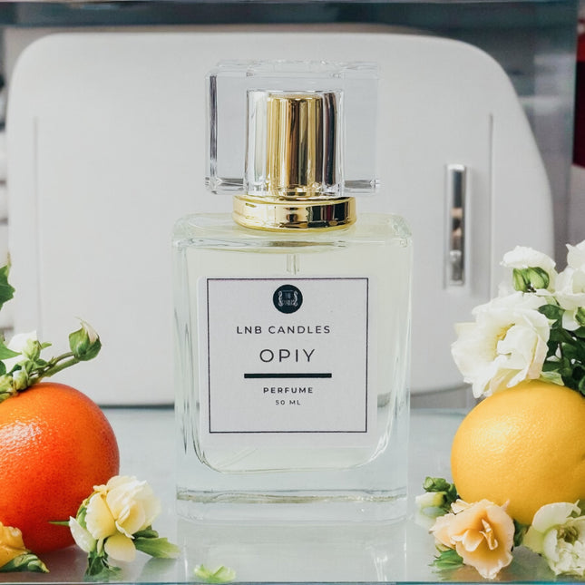 Opiy Perfume Inspired Opium-0