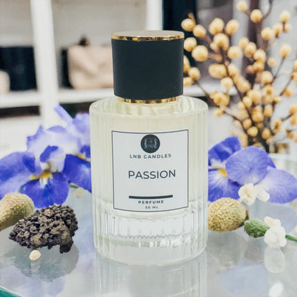 Passion Perfume Designer Inspired-0