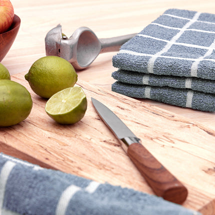 Kitchen Towels - Terry-4