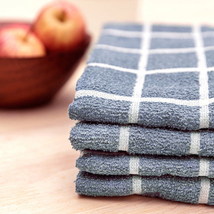 Kitchen Towels - Terry-0