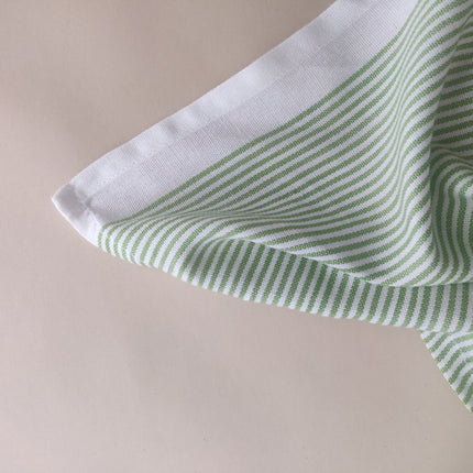Many Stripe Napkins-8
