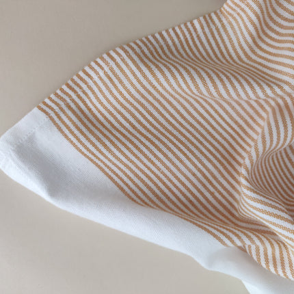 Many Stripe Napkins-4