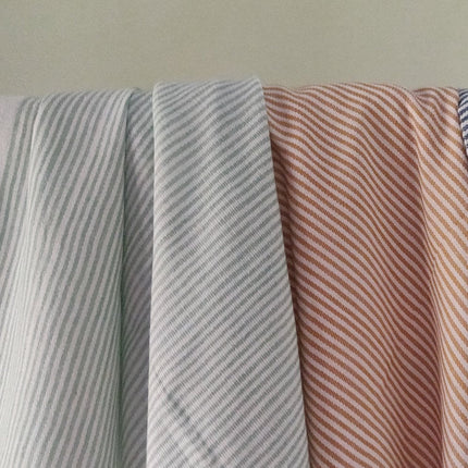 Many Stripe Napkins-7