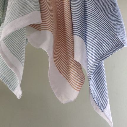 Many Stripe Napkins-6