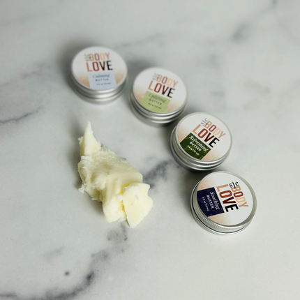 .5 oz Butter Sample Set-0