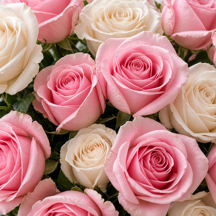 En Rose All-Natural Rose de Mai Eau de Toilette-3