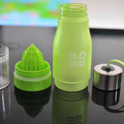 Fruit Infusion Water Bottle-2