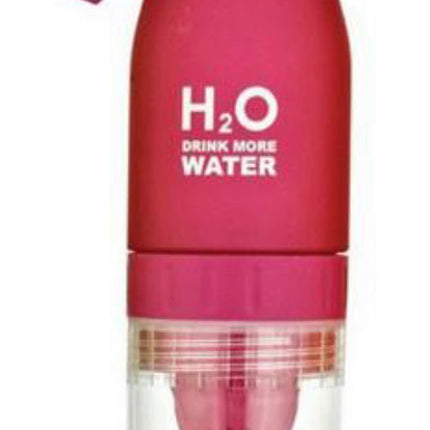 Fruit Infusion Water Bottle-3