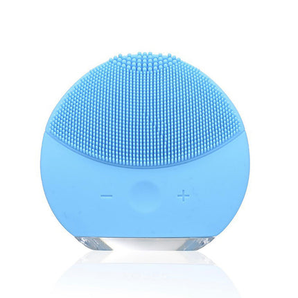 Forever Mini Facial Cleanser-0