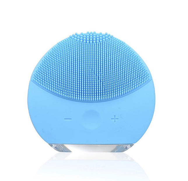 Forever Mini Facial Cleanser-0