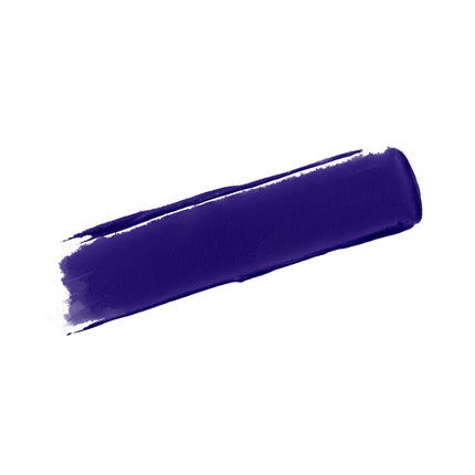 Indigo - Regular Liquid Lipstick-2