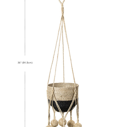 Plant Hanger - Kadam-3