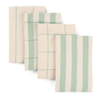 Minimal / Sage Green