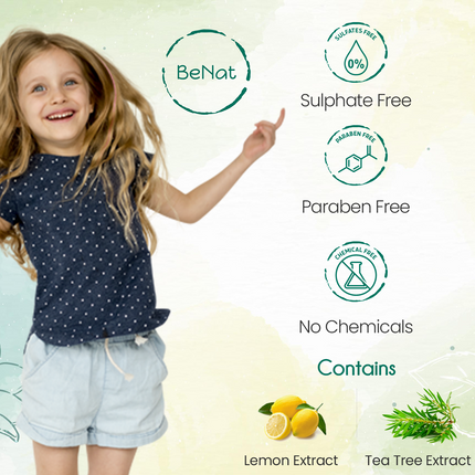All-Natural Deodorant for Kids & Teens-2