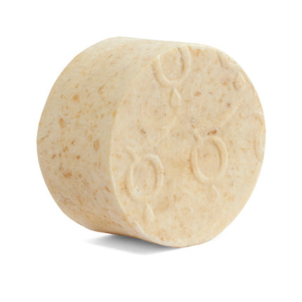 Olive Oil Soap, All-Natural , Accord of Lavender, 100g-0