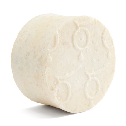 Olive Oil Soap , All-Natural , Lemongrass, 100g-0