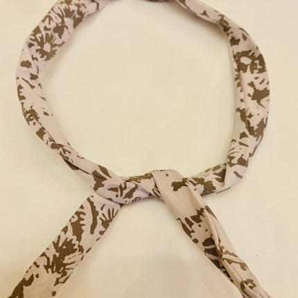 Head Tie Head Band-1