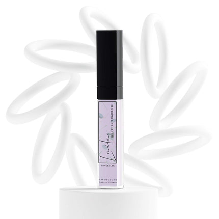 Lilac Corrector-0