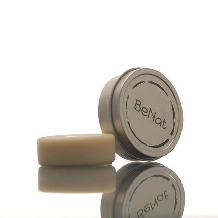 Moisturizing Lotion Bar-2