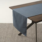 Twill Blue