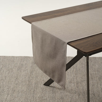 Cloth Table Runner, Outdoor Cotton Table Runners for Everyday Use-7
