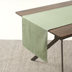 Twill Sage Green