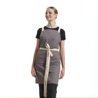 Twill Charcoal