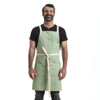 Twill Sage Green