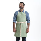 Twill Sage Green