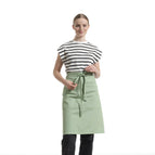 Twill Sage Green