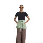 Twill Sage Green