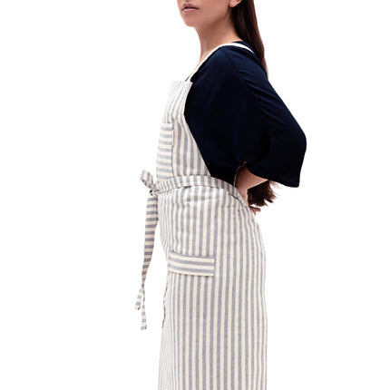 Crossback Apron-3
